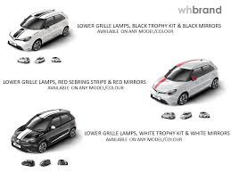 Thinking of upgrading your MG3?