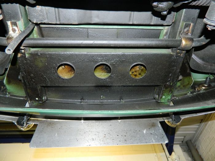 MG MGB 1.8 ROADSTER Sports Petrol British Racing Green