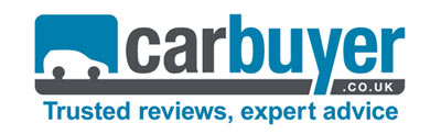 CarBuyer