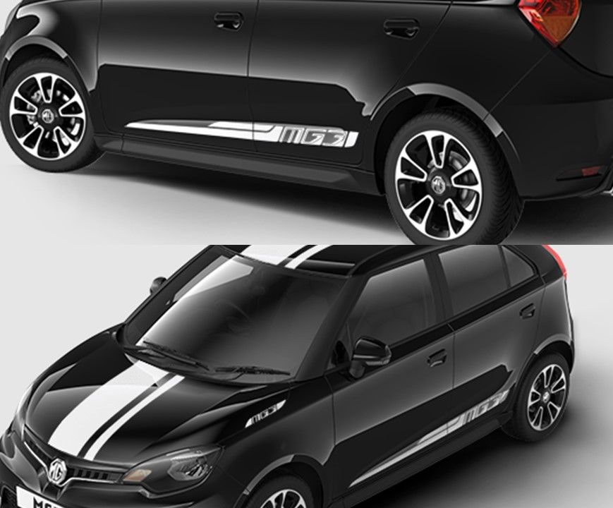 MG3 TROPHY GRAPHICS