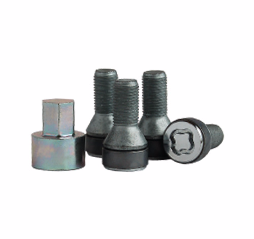 New MG3 LOCKING BOLT SET