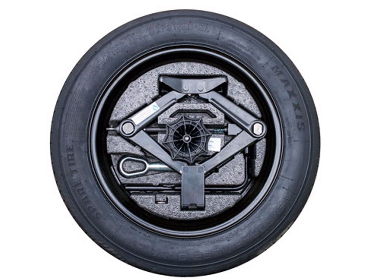 green machine spare wheels