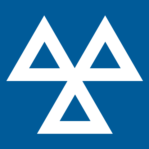 Government Give MOT Exemption