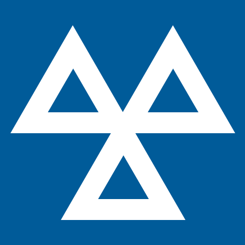 GOVERNMENT GIVE MOT EXEMPTION