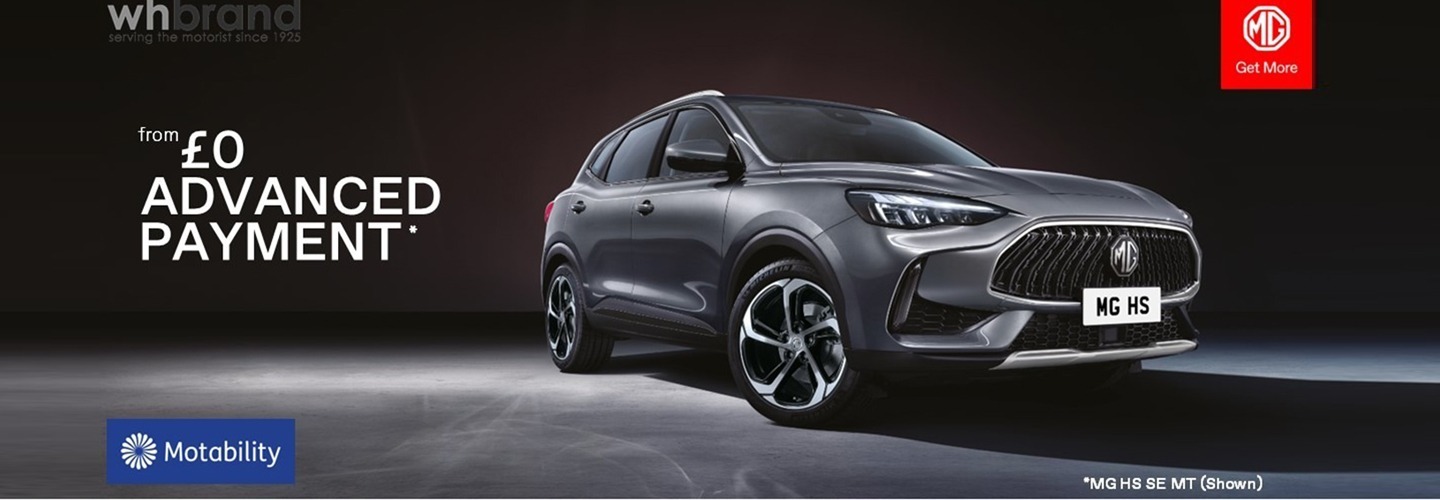 MOTABILITY