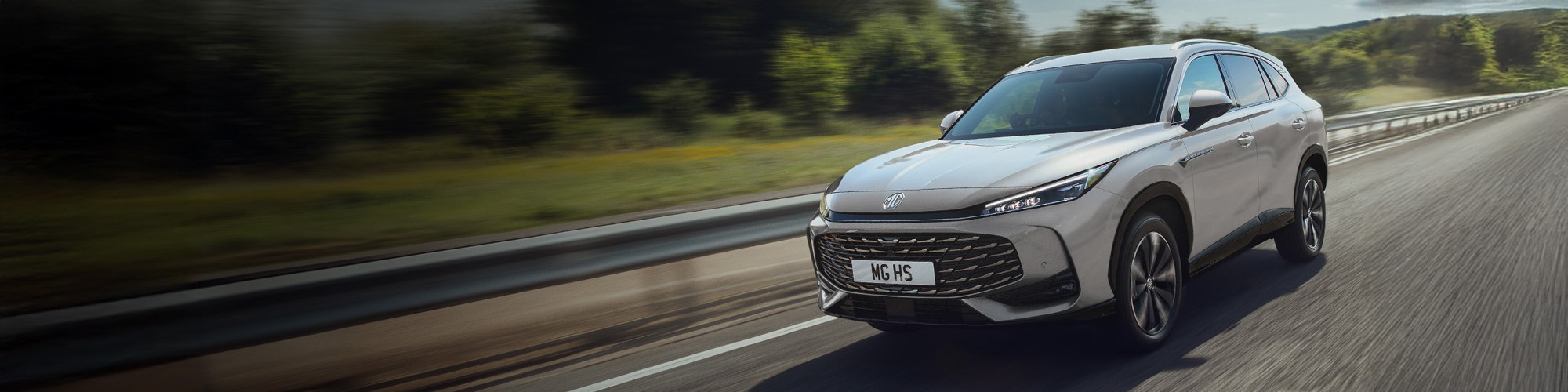 mg hs-hybrid-plus Banner